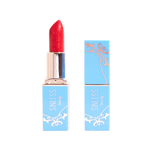 Saint Germain Rouge Lipstick