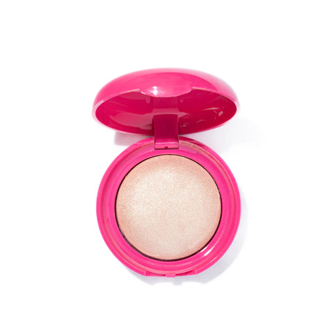 Make up bag Bundle - Face Favorites