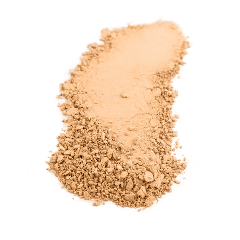 polvo compacto hd essential powder