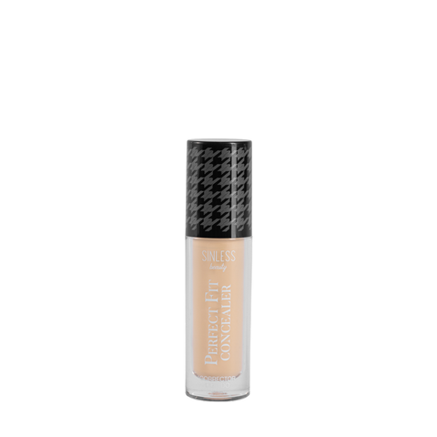 Perfect Fit Concealers