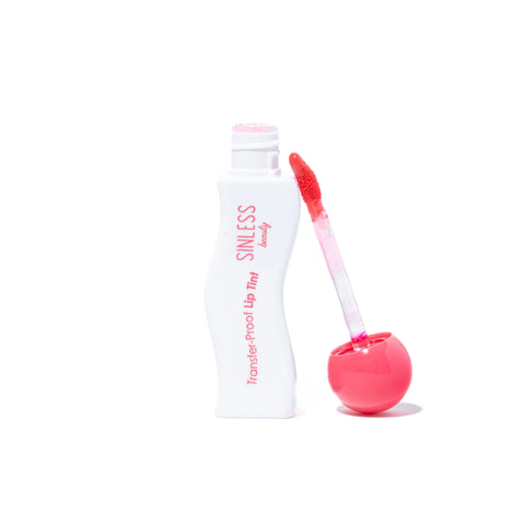 Make up bag Bundle - Lip Goals