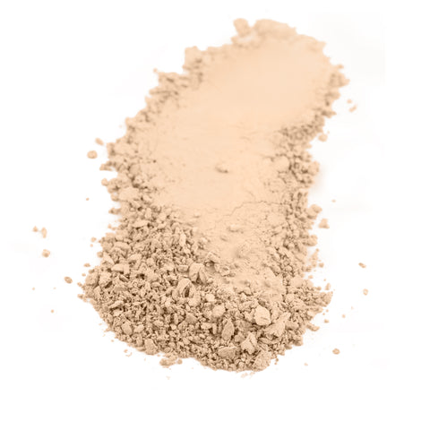 polvo compacto hd essential powder