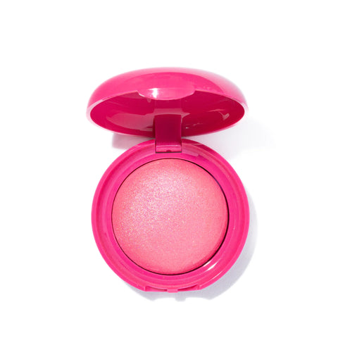 Make up bag Bundle - Best Sellers