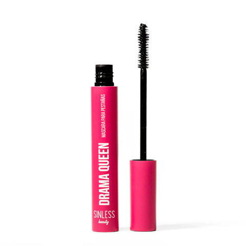 Make up bag Bundle - Eye Essentials