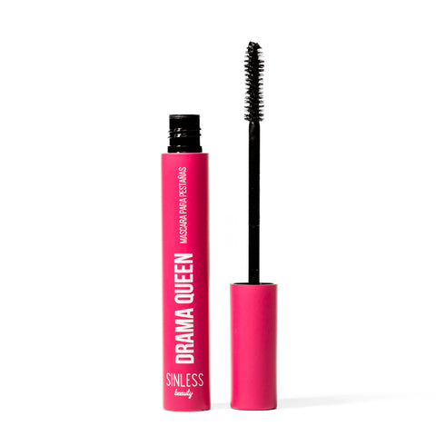 Make up bag Bundle - Best Sellers