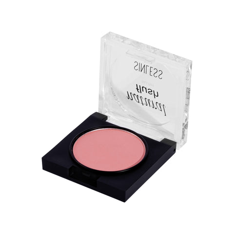 Rubor Natural Flush Blush