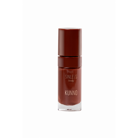 New Bundle Kunno x  Sinless Beauty