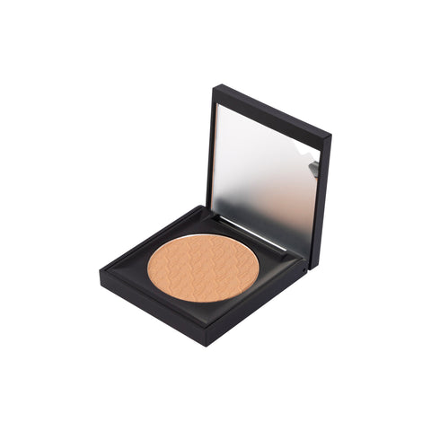 Polvo compacto SET + Perfect