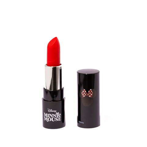 Lip Kit Disney Minnie Mouse