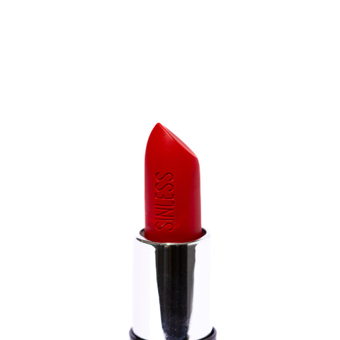 Lip Kit Disney Minnie Mouse