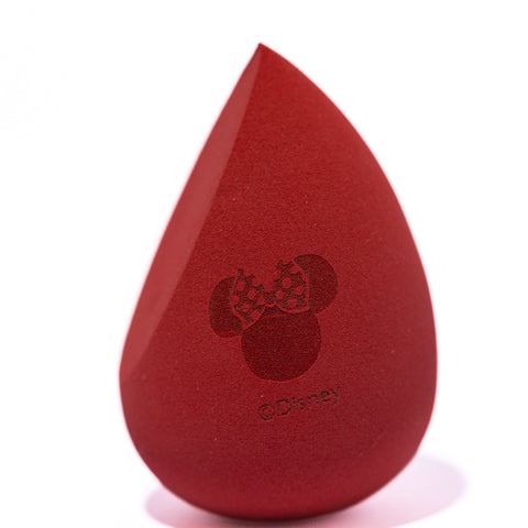 Esponjas difuminadoras Disney Minnie Mouse