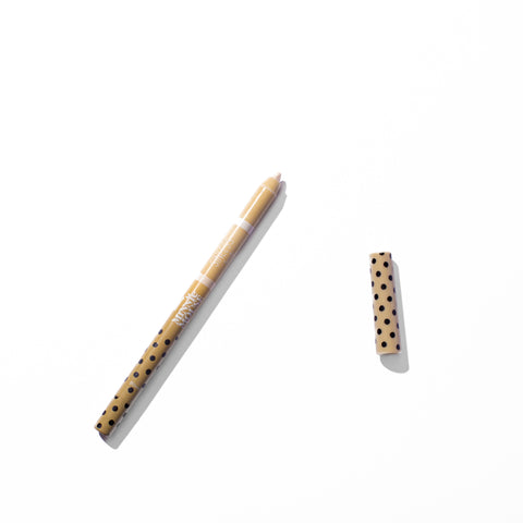 Kit de delineadores Disney Minnie Mouse