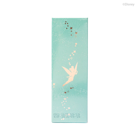 Body Care Set Disney Tinker Bell “Faith, Trust and Pixie Dust” – 90ml