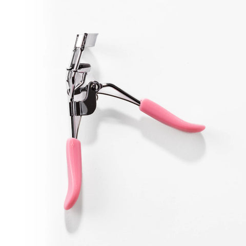 Make up bag Bundle - Eye Essentials