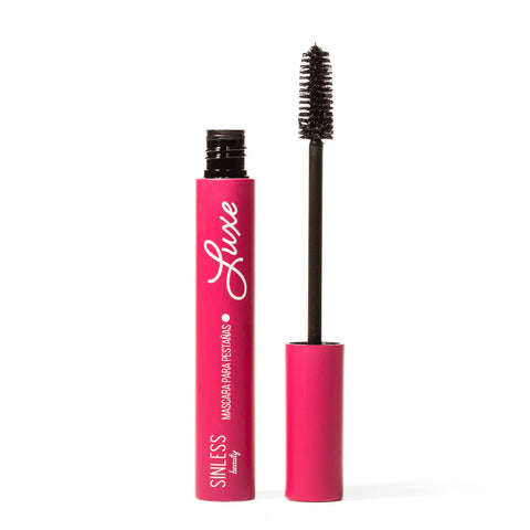 Make up bag Bundle - Eye Essentials