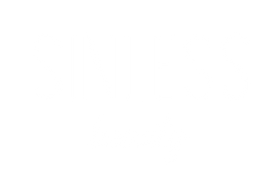 Sinless Beauty