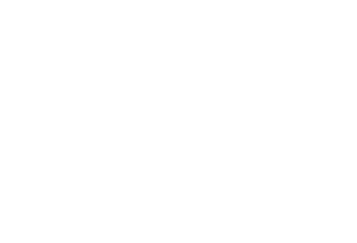 Sinless Beauty