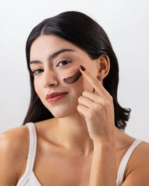 UItra Matte Primer - Sinless Beauty