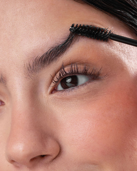 Brow Finale Gel de cejas -  Sinless Beauty