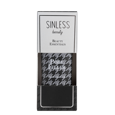 Pore Filler Primer - Sinless Beauty