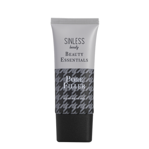 Pore Filler Primer - Sinless Beauty