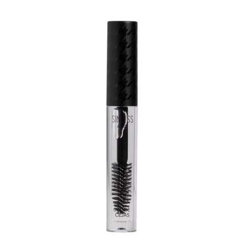 Brow Finale Gel de cejas -  Sinless Beauty