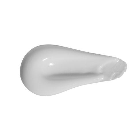 Velvet Finish Primer - Sinless Beauty