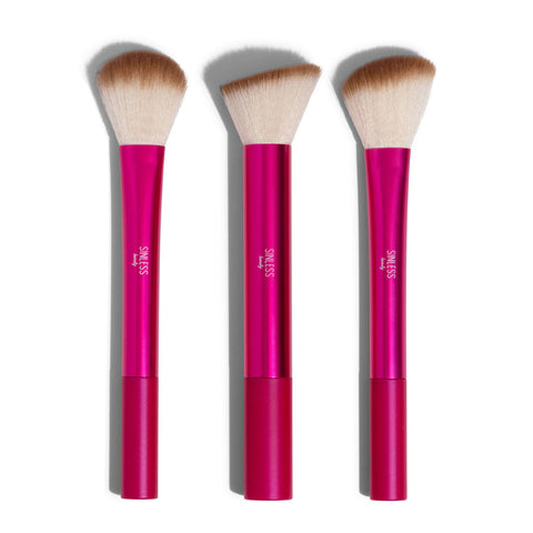 Brochas - The Sculpt & Shape Set