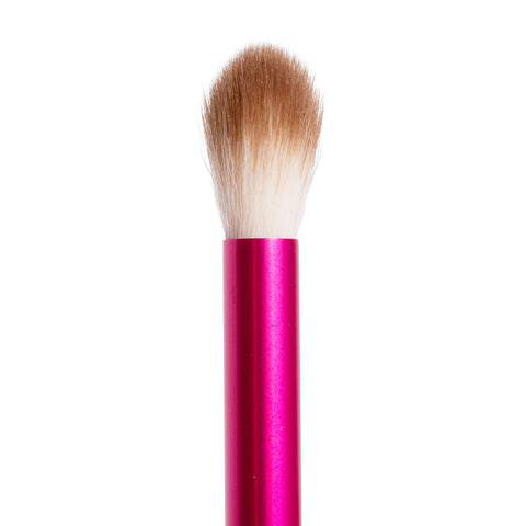 Brochas - The Eye Essentials Set