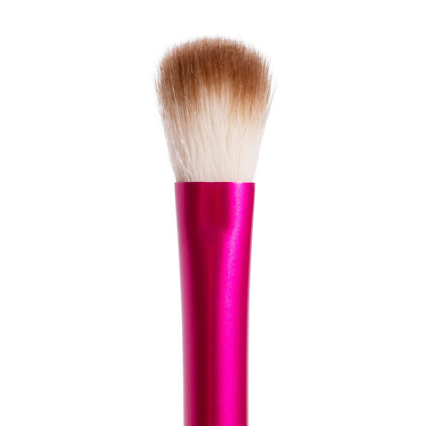 Brochas - The Eye Essentials Set