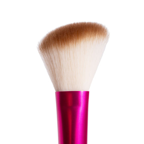 Brochas - The Travel Set