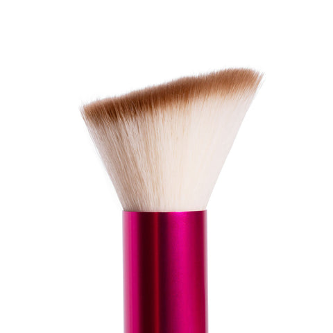 Brochas - The Sculpt & Shape Set