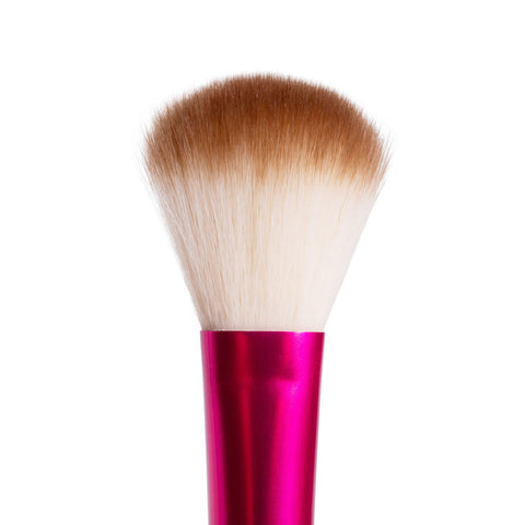 Brochas - The Sculpt & Shape Set