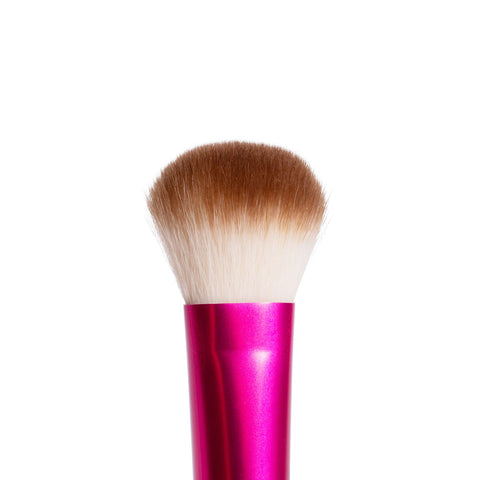 Brochas - The Essentials Set