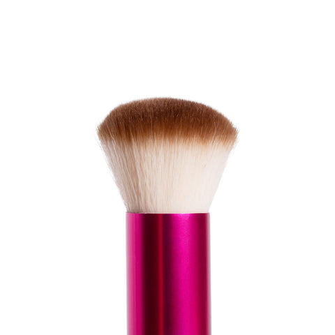 Brochas - The Essentials Set