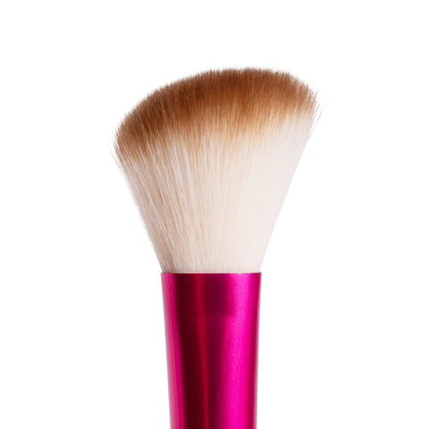 Brochas - The Essentials Set