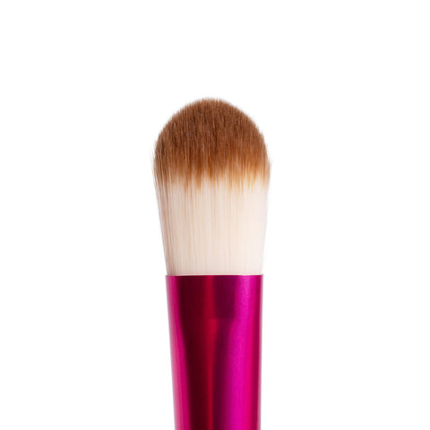 Brochas - The Blend & Buff Set