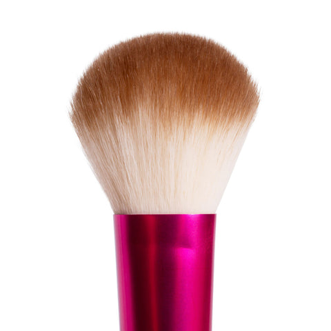 Brochas - The Face Essentials Set