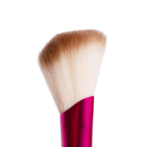 Brochas - The Daily Set