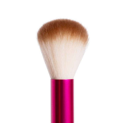 Brochas - The Daily Set