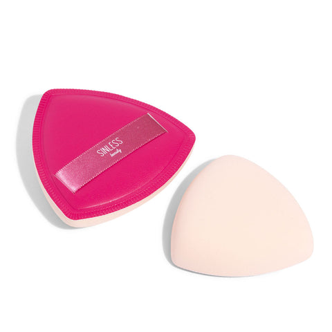 Brochas - The Face Essentials Set