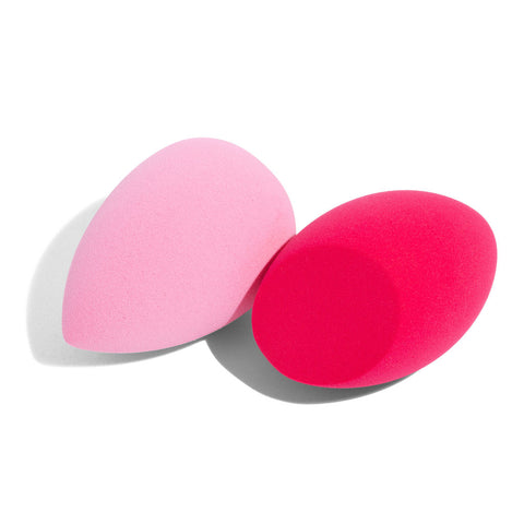 Brochas - The Daily Set