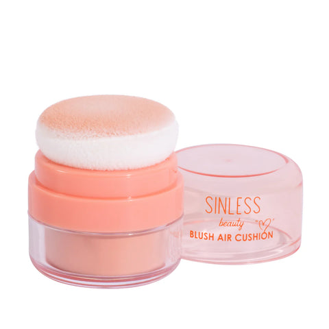 Make up bag Bundle - Face Favorites