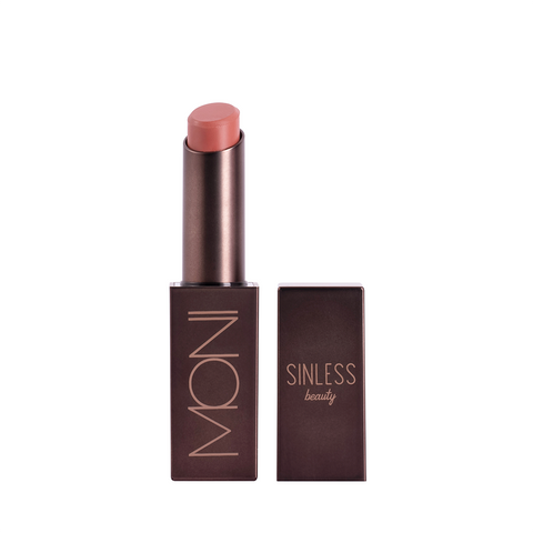Lip Kit - Moni Llaca x Sinless Beauty