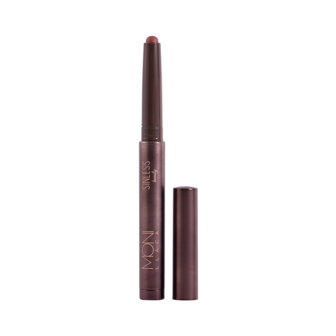 Lip Kit - Moni Llaca x Sinless Beauty