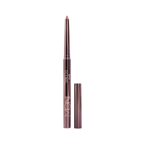 Lip Kit - Moni Llaca x Sinless Beauty