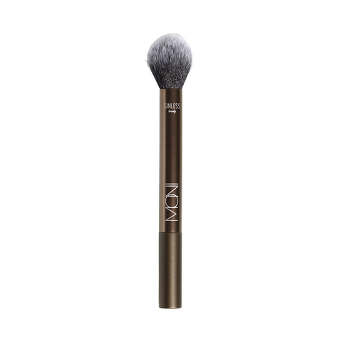 Set de brochas - Moni Llaca x Sinless Beauty