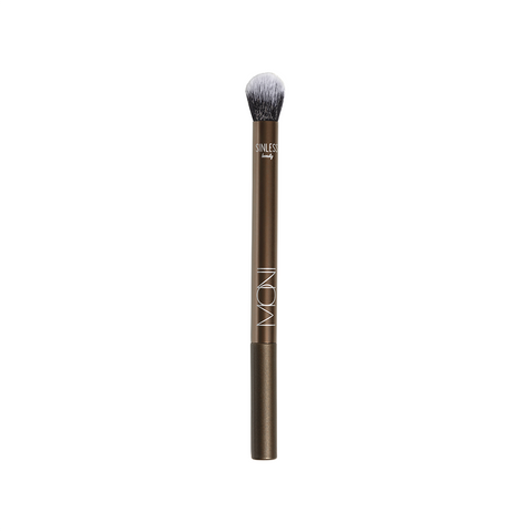 Set de brochas - Moni Llaca x Sinless Beauty