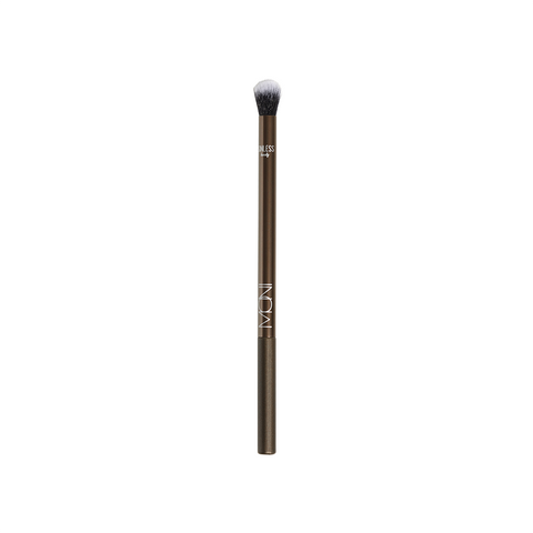 Set de brochas - Moni Llaca x Sinless Beauty