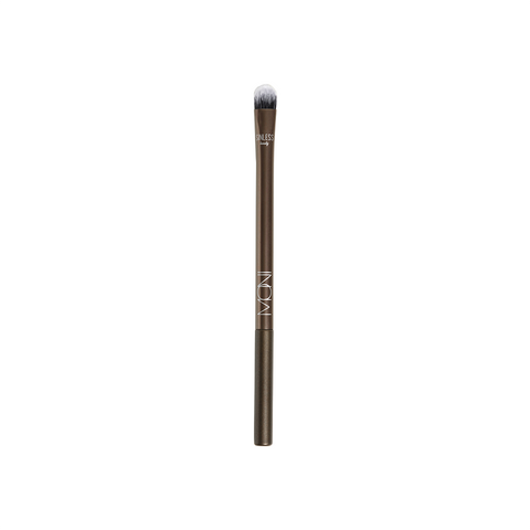 Set de brochas - Moni Llaca x Sinless Beauty